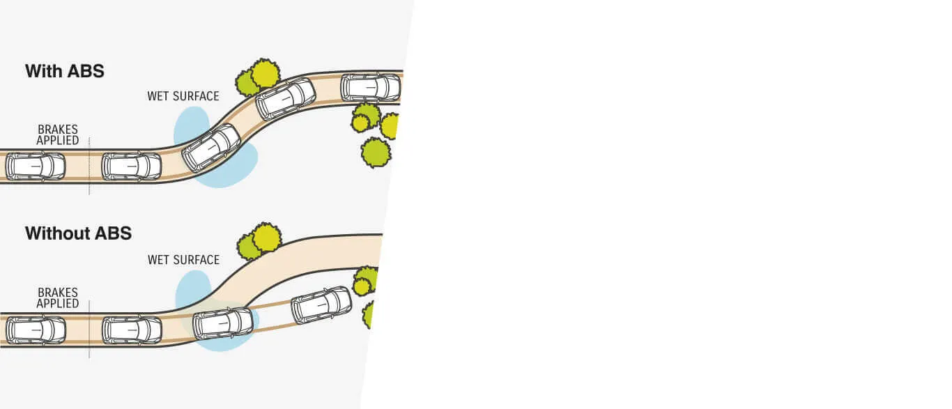 bg-chase-safety-mobile4