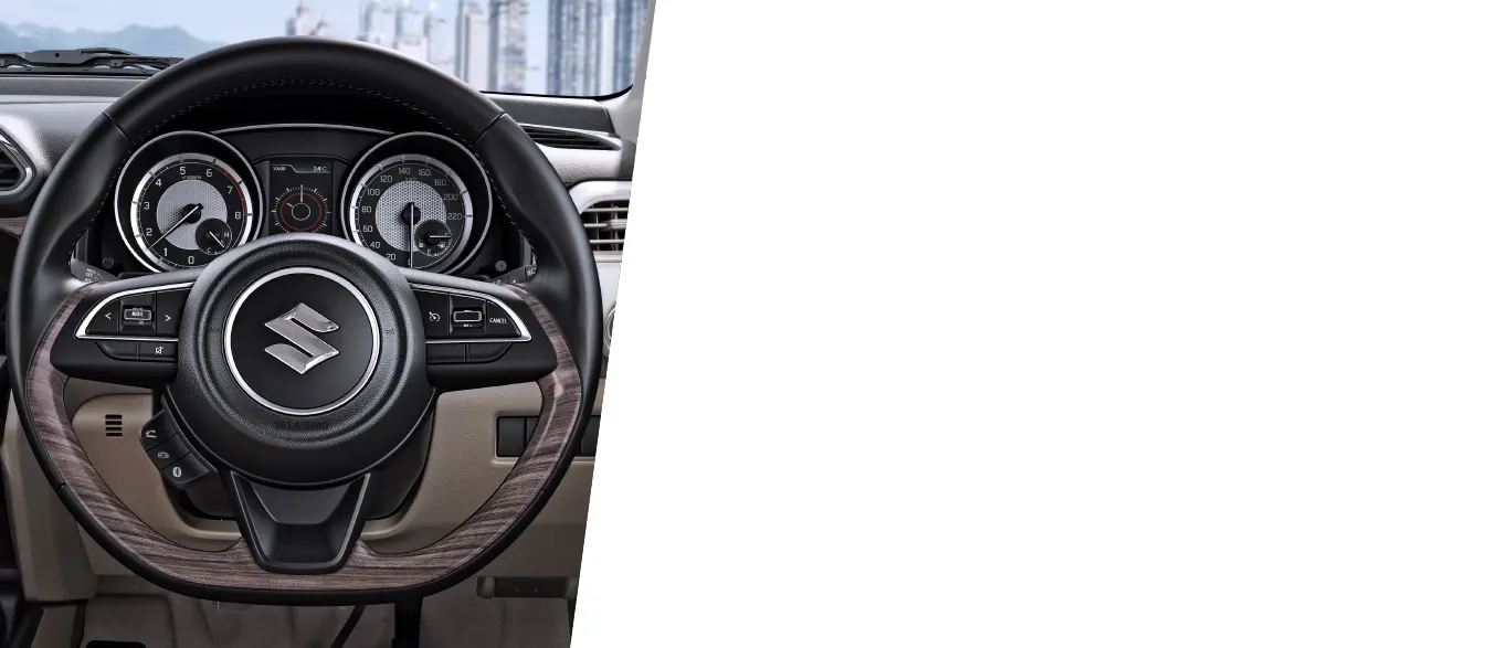 Auto-Gear-Shift