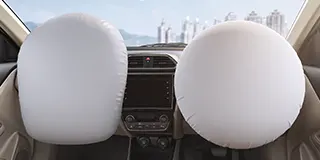 bg-chase-safety-mobile3