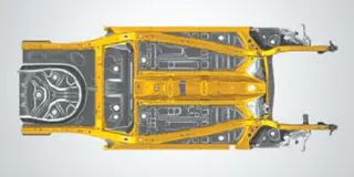 bg-chase-safety-mobile1