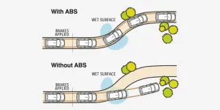 bg-chase-safety-mobile4
