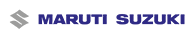 Maruti Suzuki Logo