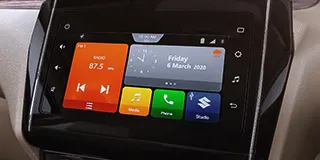 technology-txt
